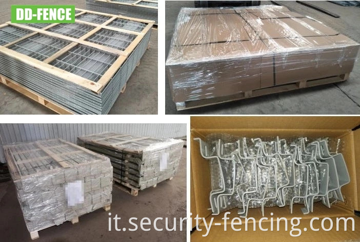 868 656 ARCO FILO DOPPIO INIZTALI ARCHI SALVATO CHIED DECO FENA MESH DOPPIO PER Garden Road Pedestrian Park Factory School Residenziale